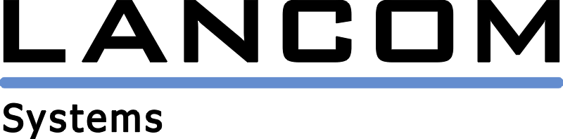 LANCOM_Logo_800