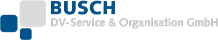 Logo_BUSCH-2