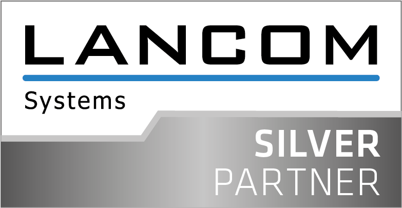 Lancom Systems GmbH