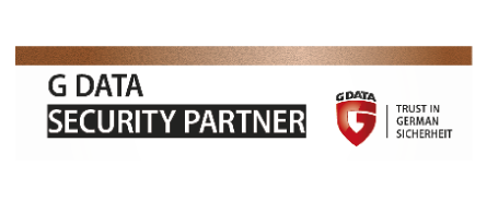 gdata-security-partner