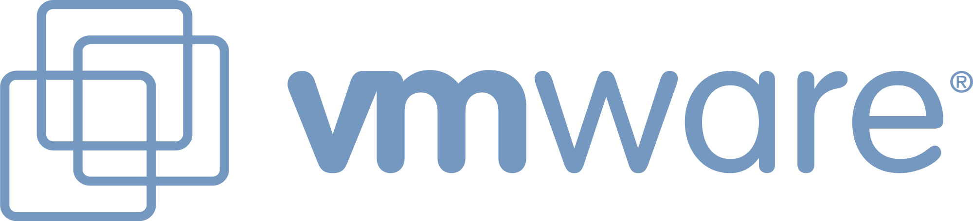 2000px-VMware_logo.svg