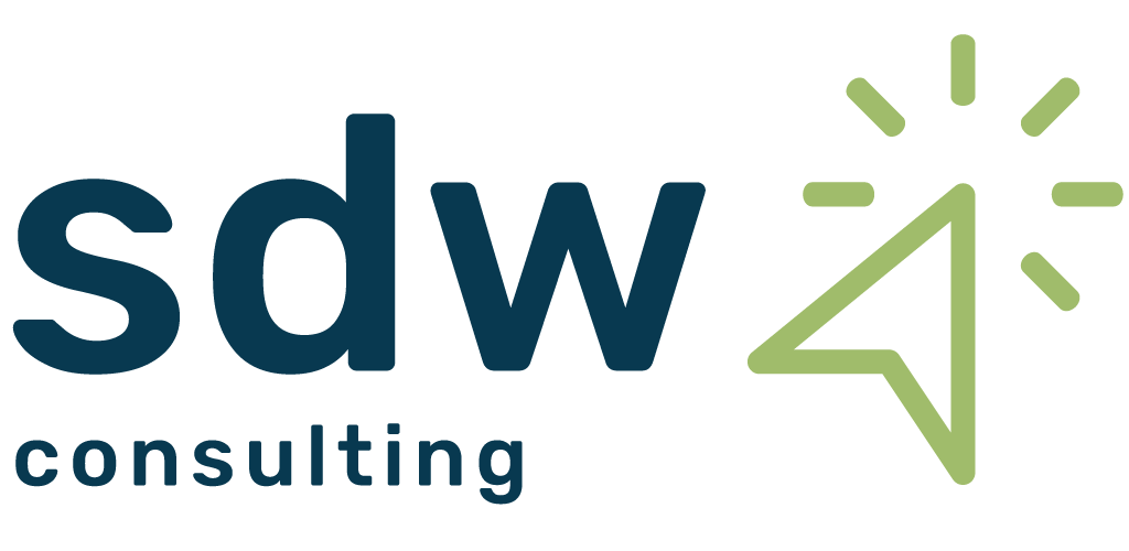 sdw consulting
