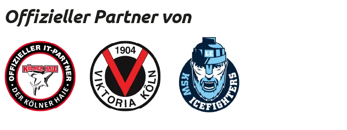 Website-Hero-Offizielle-Partner-2025